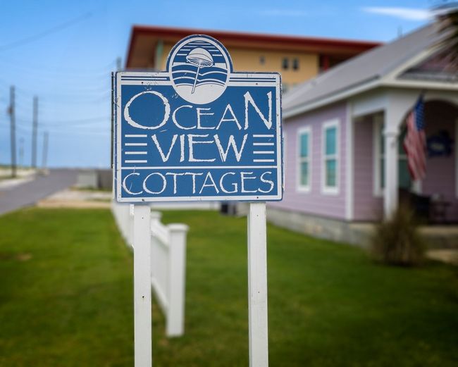 2 - 103 Ocean View Dr, House other with 2 bedrooms, 2 bathrooms and 2 parking in Mexico Beach FL | Image 13