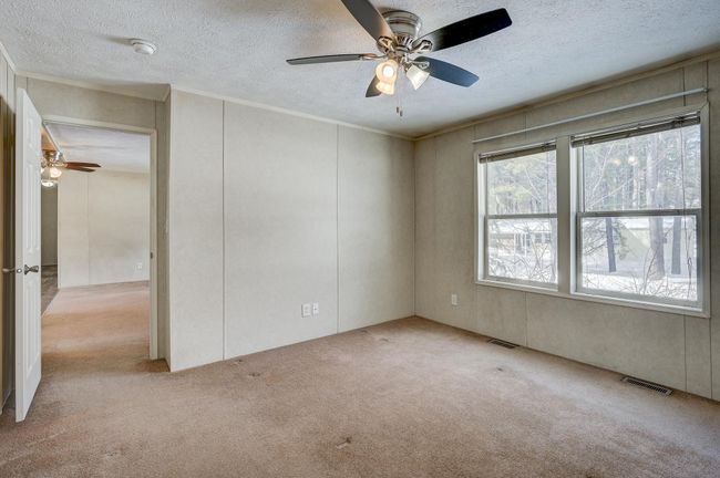8 Birchmeadow Road, House other with 3 bedrooms, 2 bathrooms and null parking in Conway NH | Image 30