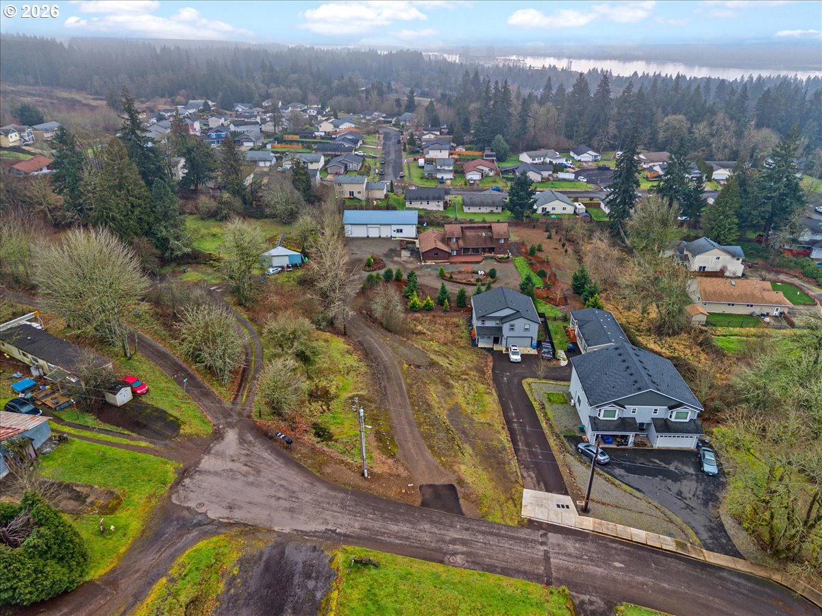 Land in Kalama 2