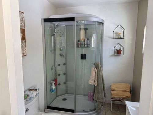 351 Bridge St, Morristown, VT, 05661-6022 | Card Image