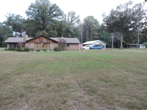 4000 German Road, Dumas, AR, 71639 | Card Image