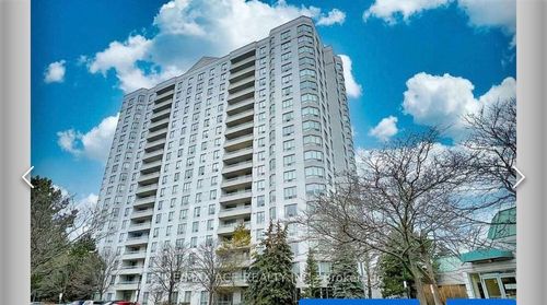 1501-5001 Finch Ave E, Scarborough, ON, M1S5J9 | Card Image