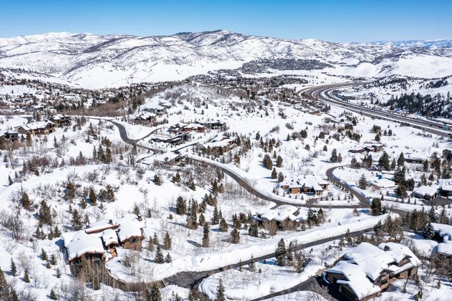 8 - 8719 Parleys Ln, Home with 0 bedrooms, 0 bathrooms and null parking in Park City UT | Image 47