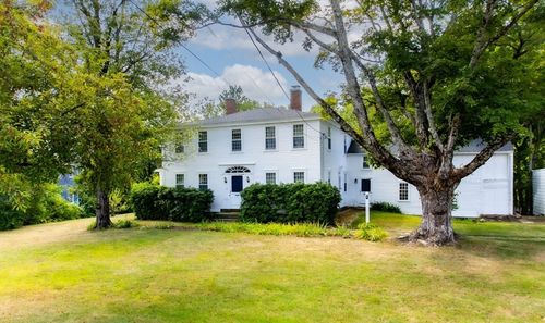 14 Baldwinville Rd, Templeton, MA, 01468-1465 | Card Image