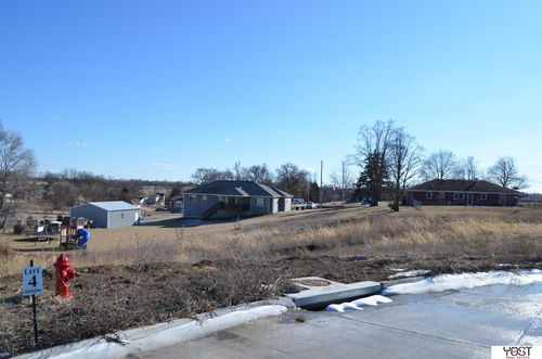 4 East Park Circle, Weeping Water, NE, 68463 | Card Image