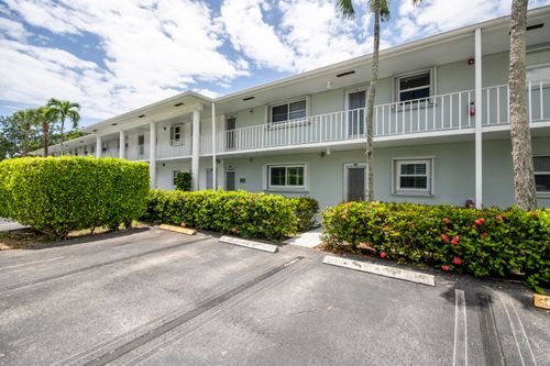 1112-2640 Sw 22nd Avenue, Delray Beach, FL, 33445 | Card Image