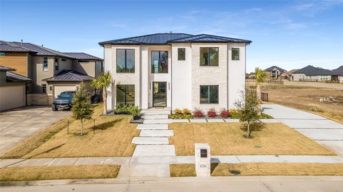 1706 Canal St, Heath, TX, 75126-1779 | Card Image