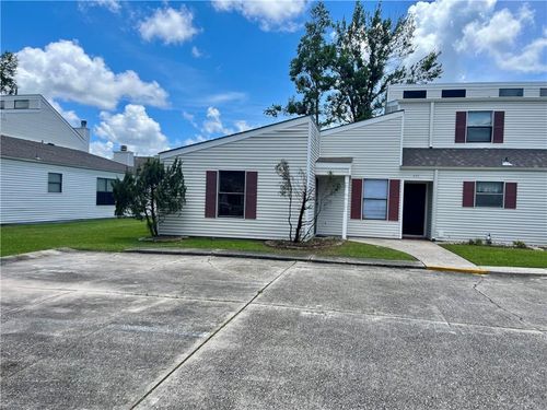 225-225 Putters Ln, Slidell, LA, 70460-5211 | Card Image