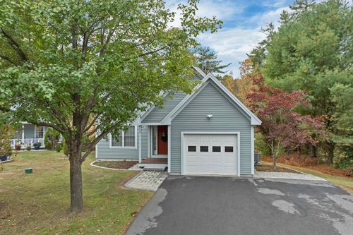 5 Sweetbrier Way, Laconia, NH, 03246-4094 | Card Image