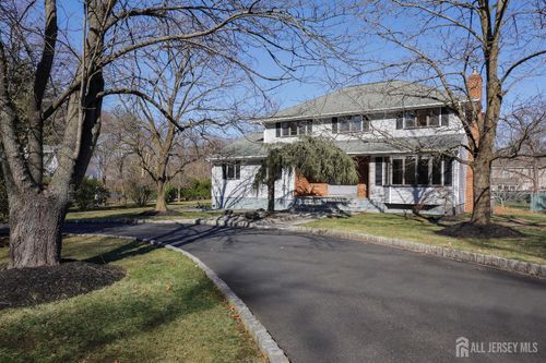 463 Cottrell Rd, Matawan, NJ, 07747-7058 | Card Image