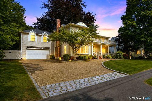 152 W River St, Milford, CT, 06460-3410 | Card Image