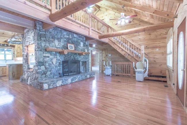 739 Barnes Mill Road, House other with 3 bedrooms, 2 bathrooms and 4 parking in Hamilton GA | Image 15