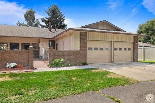 apt-19-3441 Poly Dr, Billings, MT, 59102-1176 | Card Image