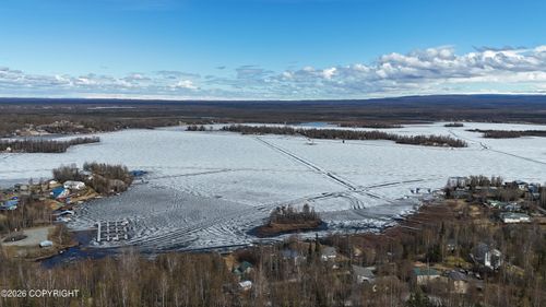 4741 S Roundabout Circle, Big Lake, AK, 99652 | Card Image