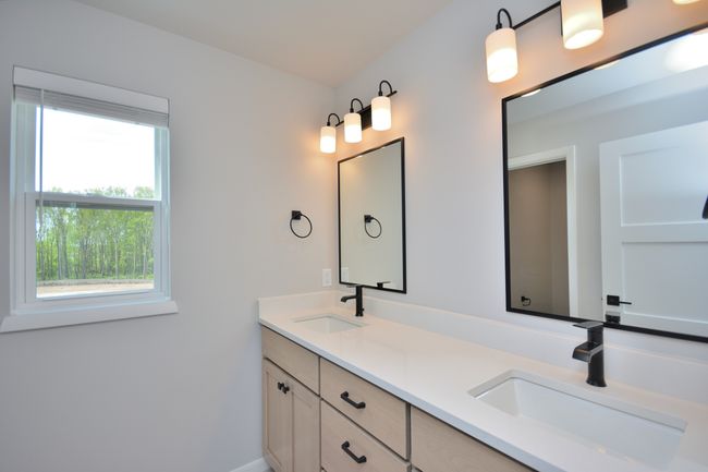 1995299 Ponderosa Ct, House other with 4 bedrooms, 2 bathrooms and null parking in Menomonee Falls WI | Image 29