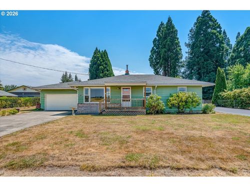 10090 Hoffman Rd, Monmouth, OR, 97361-9669 | Card Image
