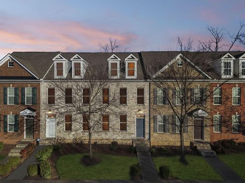 2038 Middle Tennessee Blvd, Murfreesboro, TN, 37130-4808 | Card Image