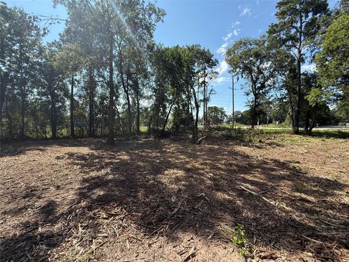 0 Chateau Woods Parkway Dr, Conroe, TX, 77385 | Card Image