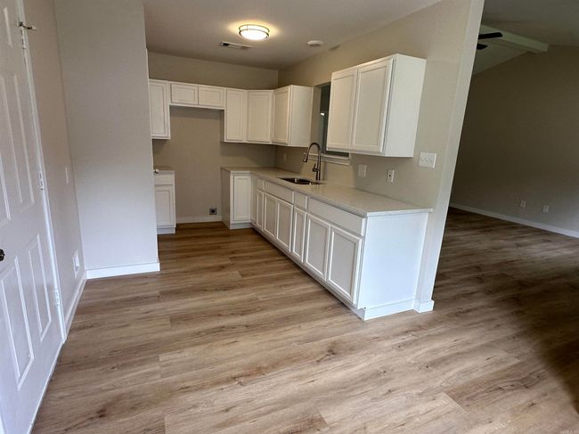 216 Spring Branch Dr, House other with 4 bedrooms, 2 bathrooms and null parking in Haskell AR | Image 7
