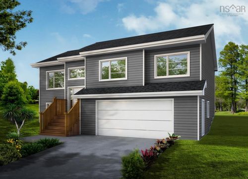 lot-310-220 Hideaway Trail, Halifax, NS, B3T0B6 | Card Image