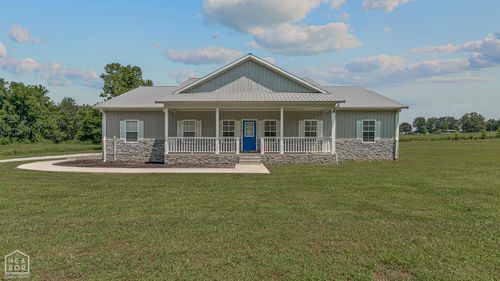 1296 Clearview Rd, Pocahontas, AR, 72455-4944 | Card Image