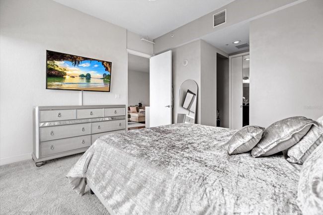 16B-2 - 150 E Robinson St, Condo with 2 bedrooms, 2 bathrooms and null parking in Orlando FL | Image 21