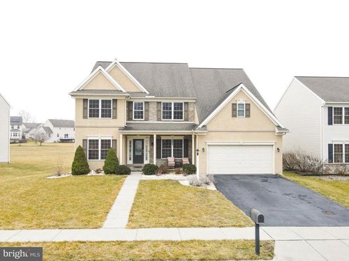 70-40 Hamlet Cir, MECHANICSBURG, PA, 17050-5263 | Card Image