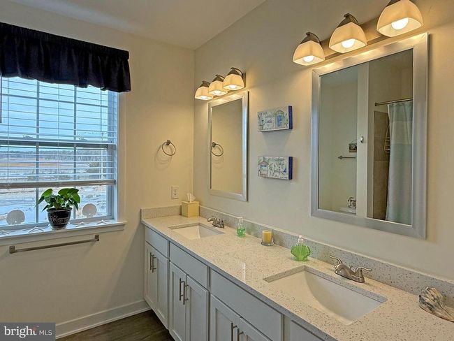 6201 - 33707 Skiff Aly, Condo with 3 bedrooms, 2 bathrooms and null parking in LEWES DE | Image 22