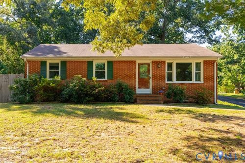 10600 Lunswood Rd, Chester, VA, 23831-1554 | Card Image