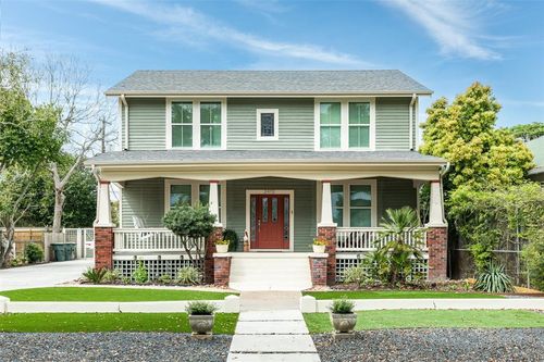 3410 Avenue P, Galveston, TX, 77550-6797 | Card Image