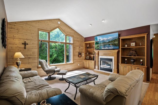 30934 115 Th St, House other with 5 bedrooms, 4 bathrooms and null parking in Princeton MN | Image 5