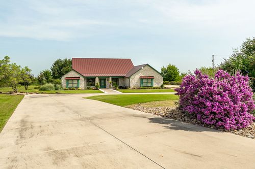 1-501 County Road 103, Comanche, TX, 76442 | Card Image