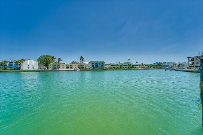 12004 Lagoon Ln, Home with 0 bedrooms, 0 bathrooms and null parking in TREASURE ISLAND FL | Image 14