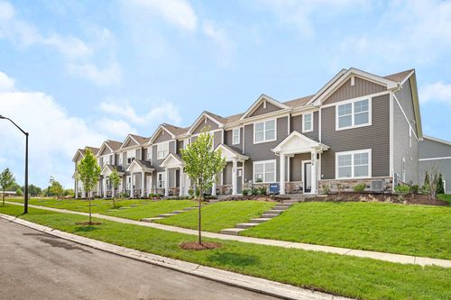 2114 Bodega Rd, Oswego, IL, 60543-4552 | Card Image