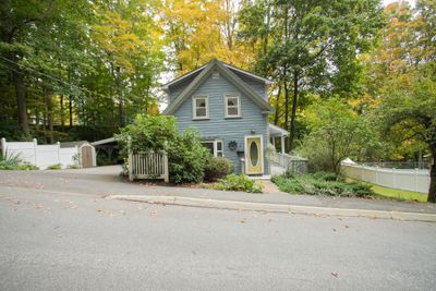 8 Harrison Avenue, House other with 2 bedrooms, 2 bathrooms and null parking in Orono ME | Image 2