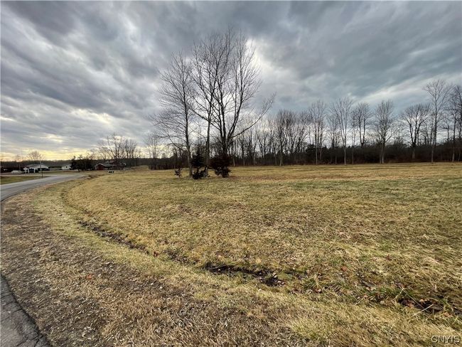 15 Stone Ridge Drive, Home with 0 bedrooms, 0 bathrooms and null parking in Scriba NY | Image 6