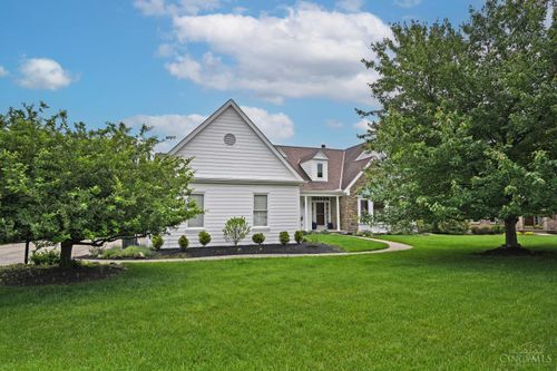 3130 Wolf Run Ct, Cincinnati, OH, 45244 | Card Image