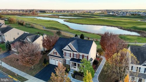 222 E Crail Ct, MIDDLETOWN, DE, 19709-8722 | Card Image