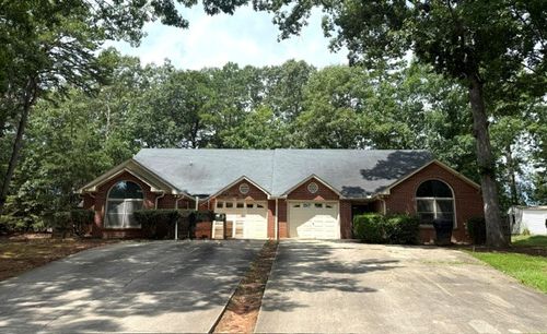2433 & 2435 Annandale Drive, Anderson, SC, 29621 | Card Image