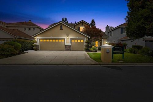 5813 Firestone Ct, San Jose, CA, 95138-2376 | Card Image