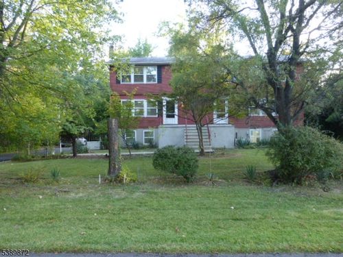 1-11 Woodland Ave, Whippany, NJ, 07981-1121 | Card Image