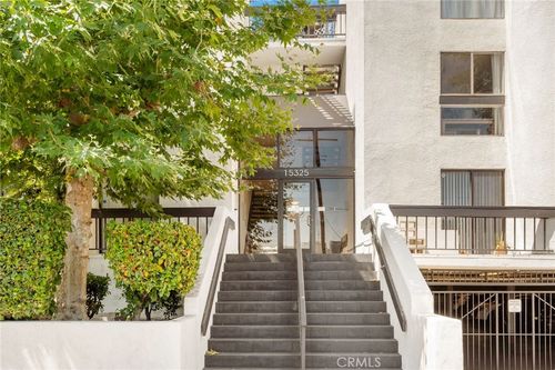 103-15325 Magnolia Boulevard, Sherman Oaks, CA, 91403 | Card Image