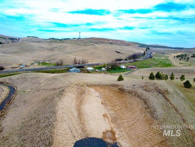 00 Caliber Lane, Home with 0 bedrooms, 0 bathrooms and null parking in Moscow ID | Image 16