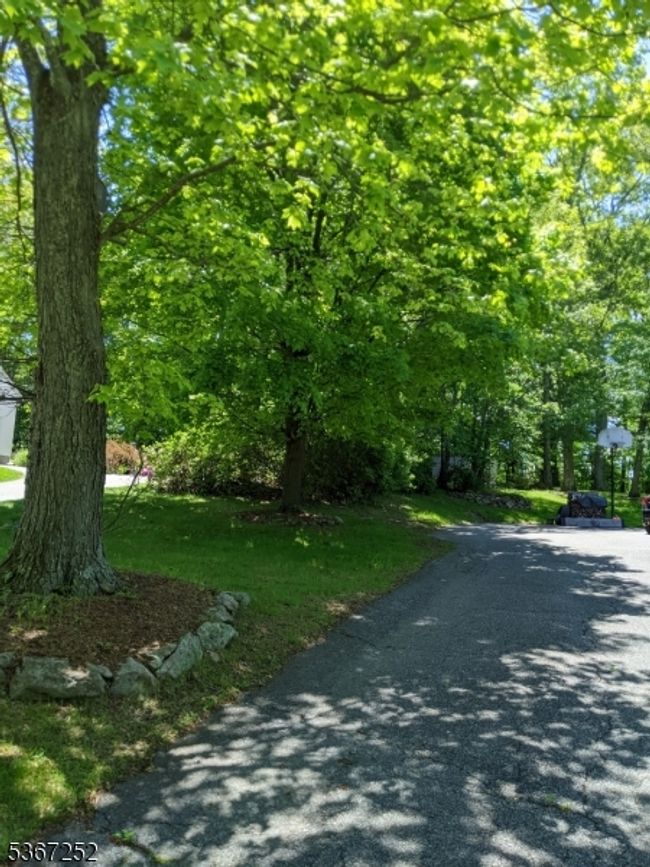 20 Highland Rd, House other with 4 bedrooms, 2 bathrooms and null parking in Hackettstown NJ | Image 14