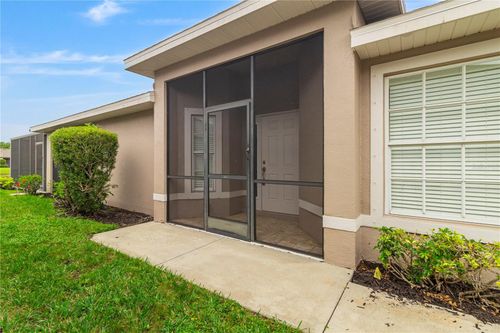 3533 Lakewood Blvd, NORTH PORT, FL, 34287-6151 | Card Image