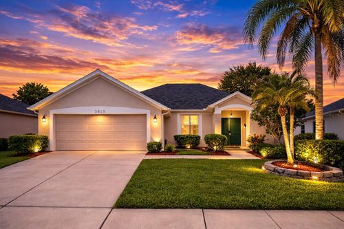 3815 Brookmyra Dr, Orlando, FL, 32837-5103 | Card Image