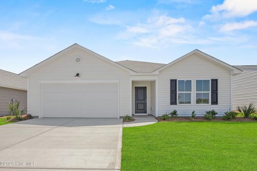 19-4657 Swimming Ln, Shallotte, NC, 28470-5295 | Card Image