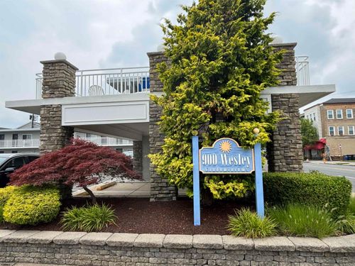 210-900 Wesley Ave, Ocean City, NJ, 08226-3543 | Card Image
