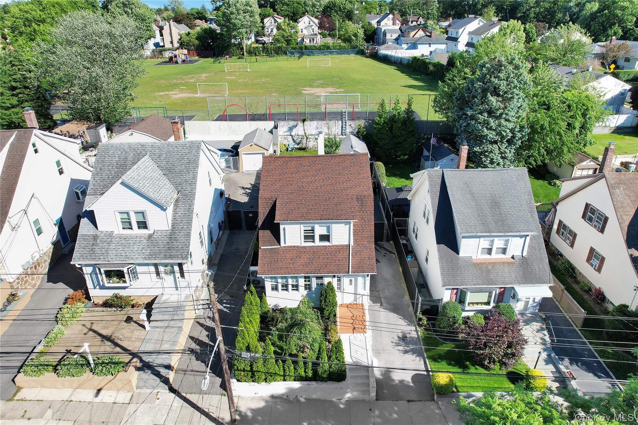 Residential in New Rochelle 2