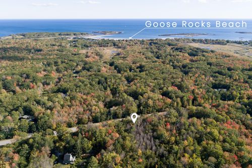 TBD Mills Rd, Kennebunkport, ME, 04046 | Card Image